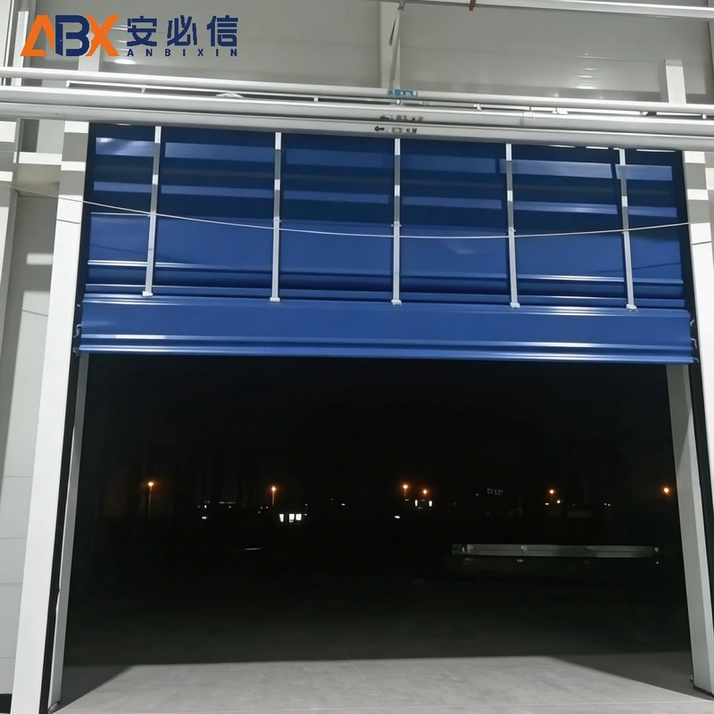 巴彦淖尔市堆积门